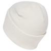 Adidas Polyacrylic Acid Beanies Unisex White Adidas IY7666