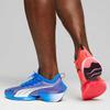 Мужские кроссовки Puma Fast-R Nitro Elite Красный Ультрасиний Несоответствие На все времена Красный/Ультрасиний