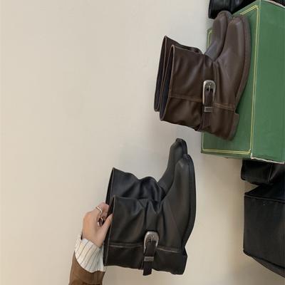 Сапоги – Сапоги