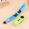 Mini Electric Vehicle Bike Anti-Theft Lock Set For Bike Handlebar Lock Brake Lock Motorcycle Lock Horn Throttle Lock