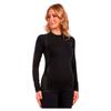 Kilpi Base Layer with Long Sleeves Carol