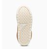Converse Ботинки Chuck Taylor All Star Elements Водонепроницаемые Утепленные Туфли A17641c