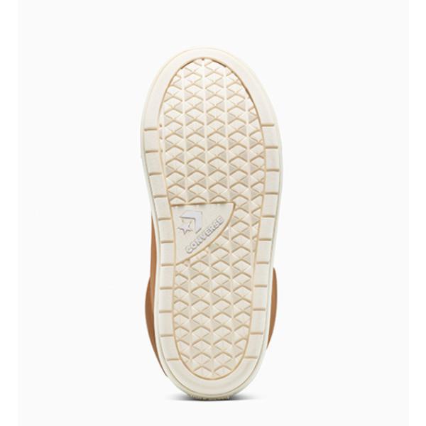 Converse Ботинки Chuck Taylor All Star Elements Водонепроницаемые Утепленные Туфли A17641c