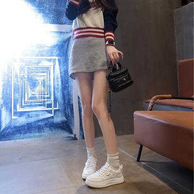 Женская обувь – Кроссовки