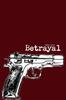 Книга Betrayal