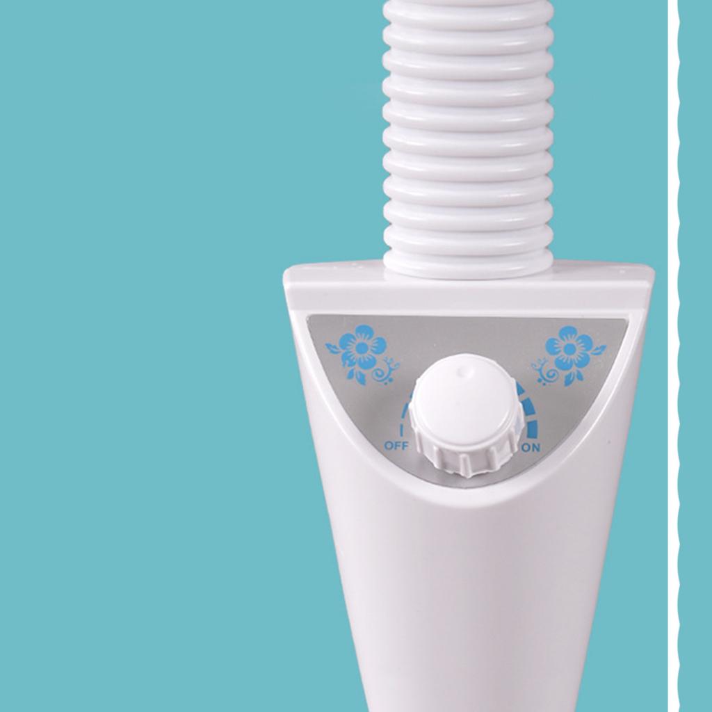 Beauty Salon LED Cold Light, Magnifying Glass, Embroidery Light, Beauty Light, Nail And Eyelash Special Shadowless Floor Lamp