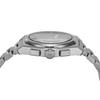 Emporio Armani AR11640 Silver Watch Men's