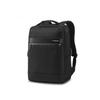 Samsonite Men's Backpack