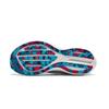 SAUCONY Triumph Victory 21 Противоскользящие Износостойкие Низкие Повседневные - S28273-3