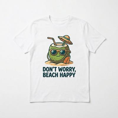 Верх – Футболки