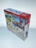TAKARA TOMY Miniature Car Tomica Town Build City Unopened / / Multi-Trailer