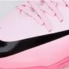 Nike Детские футбольные бутсы для футзала Mercurial Superfly 9 Club Tf