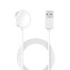 USB-кабель для быстрой зарядки, держатель данных, адаптер питания, док-станция, кронштейн, подставка для W7/W7P/DT100 PRO/DT10O PRO для Smart W