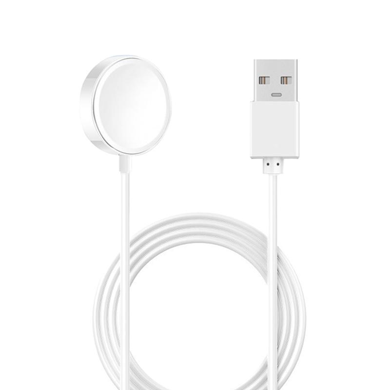 USB-кабель для быстрой зарядки, держатель данных, адаптер питания, док-станция, кронштейн, подставка для W7/W7P/DT100 PRO/DT10O PRO для Smart W