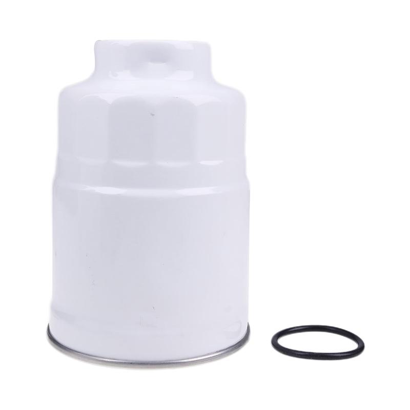 23303- 64010 333/G6057 P550385 FF5159 Fuel Filter for TOYOTA Jcb Komatsu