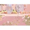 COLORROSE - Градиентные румяна для масляной живописи - 7 видов