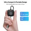 USB-концентратор BENFEI USB C с USB-разветвителем типа C со скоростью передачи данных 5 Гбит/с для Mac Flash Mobile HDD-концентратор, 4 порта 3.0 для передачи данных, MacBook, Pro, iMac, Surface, XPS, Drive,