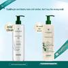 Rene Furterer Mild Purifying Shampoo