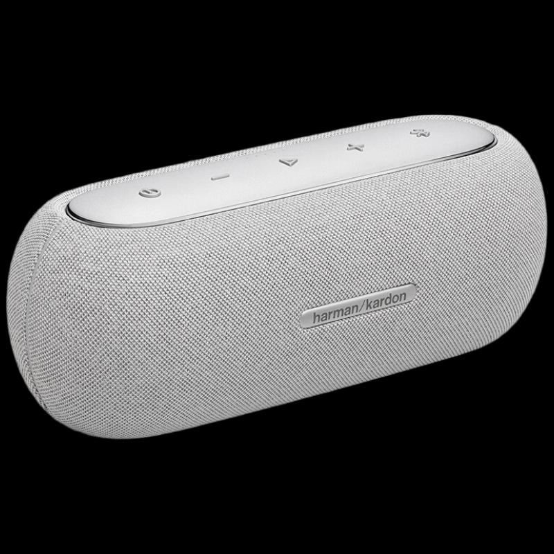 Портативная Bluetooth-колонка Harman/Kardon LUNA