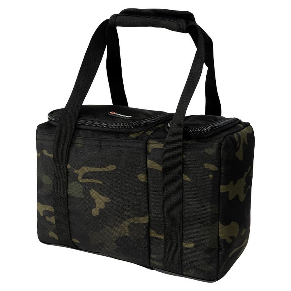 Сумка-органайзер Speero Brew Camo