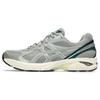 GT 2160 Seal Grey Jewel Green Unisex Sneakers 1203A275-022