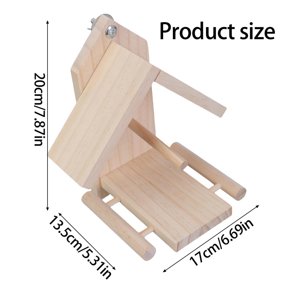 Подставка-жердочка для птиц, кормушка, молярная подставка для попугаев, товары для корелл, жердочки для волнистых попугайчиков, точилки-царапки для маленьких и средних попугаев, игрушка