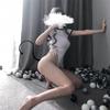 Сексуальное японское студенческое косплей, сексуальное женское белье, боди Лоли, комбинезон моряка, униформа горничной, женские костюмы аниме, комплекты