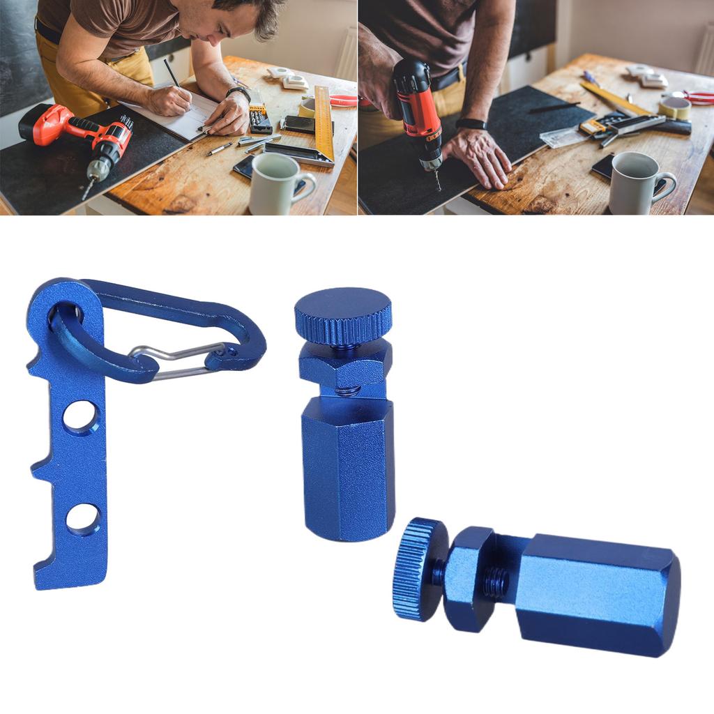 Высокие лестничные шаблоны для обрамления квадрата с держателем-крюком, приспособление для обрамления для скоростного квадрата, упоры для обрамления квадрата для плотницких работ