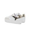 Кроссовки Guess FLPSWO ELE12
