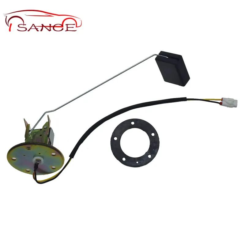 NEW Fuel Level Gauge Sender 34810-60A11 for Suzuki Sidekick 1989-1996 2 Doors