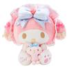 Sanrio My Melody Плюшевая Оборка