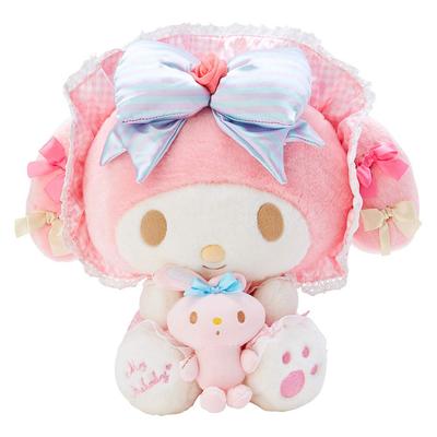 Sanrio My Melody Плюшевая Оборка