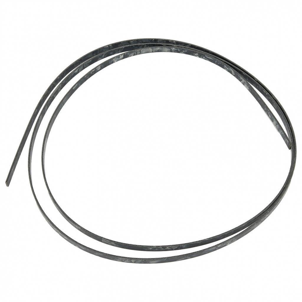 Acoustic Guitar Binding Body Classical Edge Luthier