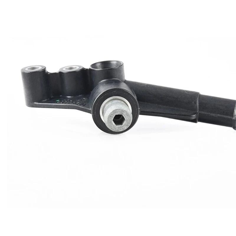 A1572000151 A1572000051 1572000151 1572000051 Car Coolant Water Pipe Hose For Mercedes Benz SL63 AMG R231 M157