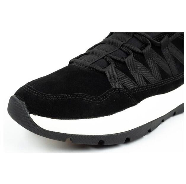 Кроссовки Timberland Boroughs Project Mixed Super Oxford Trainers