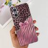 For OPPO Reno 8 Lite 5G Case Cover Reno 7 Lite Phone Bumper Silicone Soft TPU For Cover OPPO Reno8 Z Reno7 Z Fundas Capa