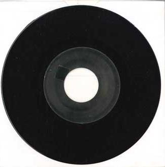 LP Пластинка РАЗНЫЕ ИСПОЛНИТЕЛИ - Dreadlock Usher NMT002 НЕ НА ЛЕЙБЛЕ 2007 Великобритания Регги, Ска и Даб Б/У
