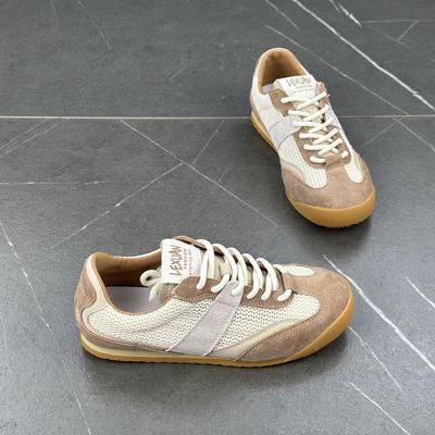 Женская обувь – Кроссовки