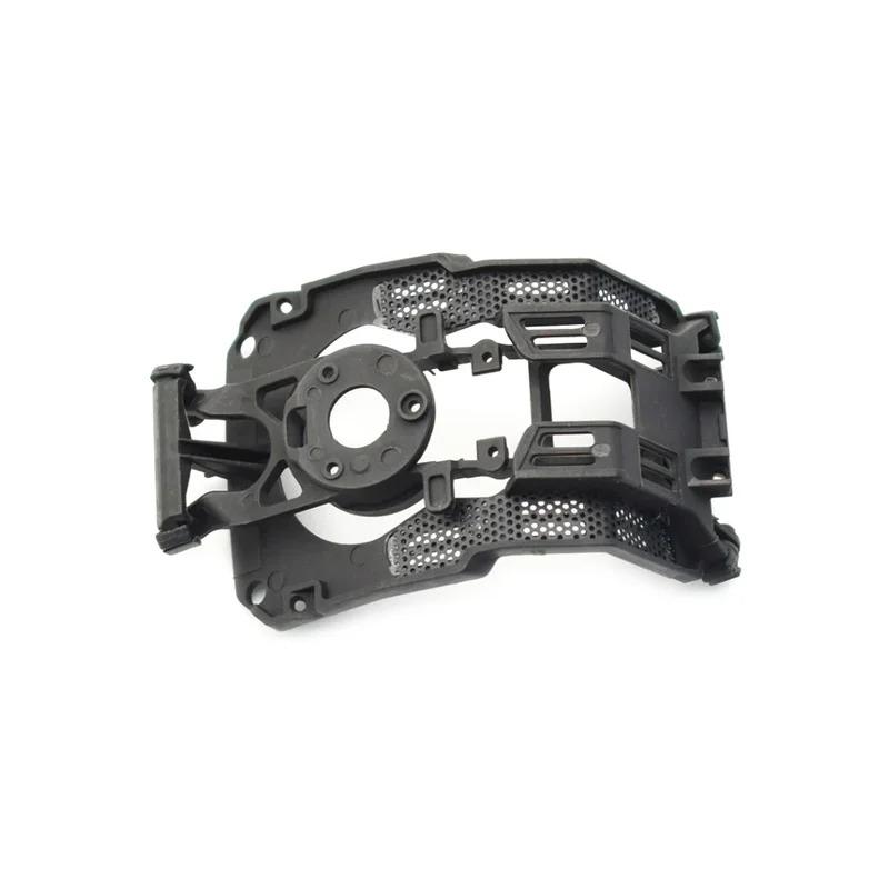 gimbal shock absorber bracket with rubber suitable For DJI Mavic 3/3 Classic/3 Cine/3T drone shock absorber Repair Parts