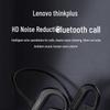 Lenovo Live Pod X Ear-hook Bluetooth Headset