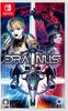 DRAINUS-Switch