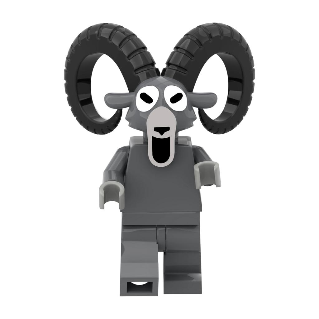 Игрушка-конструктор