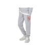 New MLB SS24 Casual Pants Unisex Gray 3APTB0141-44MGS