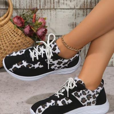 Модные женские кроссовки на платформе, тонизирующие, на танкетке, Zapatillas, спортивная обувь для женщин, кроссовки для похудения, фитнес, спортзал, ходьба, обувь88