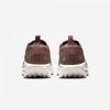 Nike Reactx Pegasus Trail 5 Gtx Sp Hq7494 200