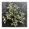 150 Head Artificial Gypsophila Flowers For Wedding Bouquets And Home Decorations