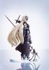 Order ConoFig PVC Statue 17cm Fate/Grand Avenger/Jeanne d'Arc (Alter)