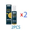 Moisturizing Body Oil with Vitamin E Camellia Oil Deep Hydration for Dry Skin Winter Skincare Anti Dryness Holiday Gift 100ml