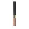 Heavy Rotation Coloring Eyebrow Micro 30 Smoky Pink 4g Extra Fine Brush High Color Hot Water Off