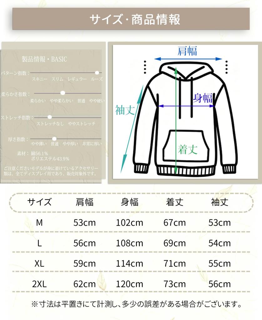 Autumn Slimming Warm and Loose Long Solid Fashionable Women's Hoodie, Design, Warm, Hooded, Pockets, Fit, Stylish, Casual, Versatile, Sleeve, Color,